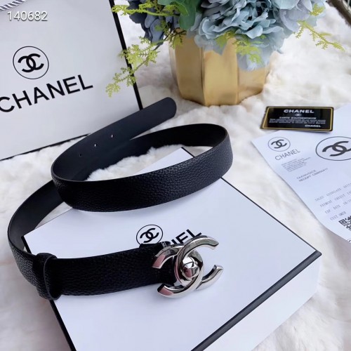 Chanel Belt CN-BELT-242